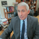Image for article titled Fauci Calls Return Of Students 'A Bridge Too Far' — Putting College Sports In Serious Jeopardy